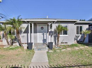 4976 Trojan Ave, San Diego, CA 92115