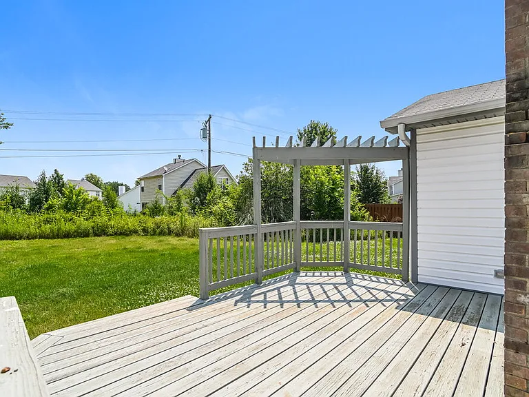 4040 Coopersdale Rd — Photo 15