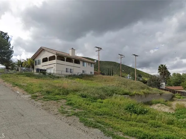 0 Casa Bonita Ave #124, Quail Valley, CA 92587