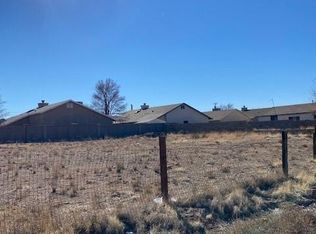 2332 Phoenix Ave, Kingman, AZ 86401