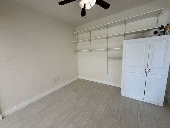 5th image of 507 Dean Creek Ln