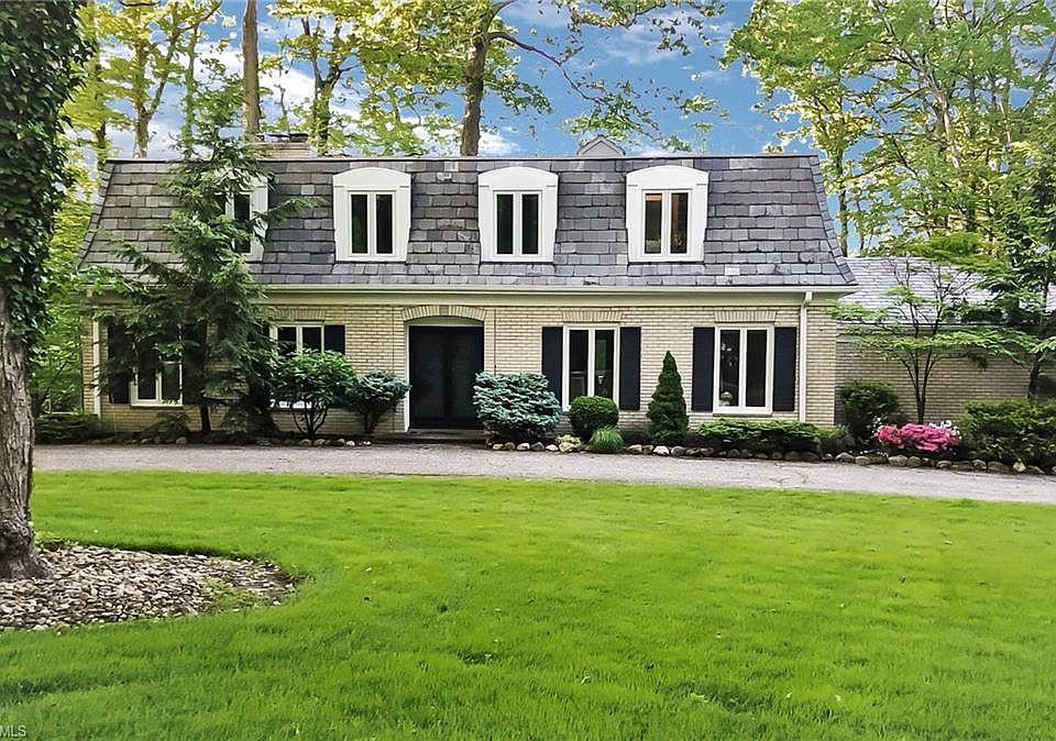 1st image of 175 Aspenwood Dr