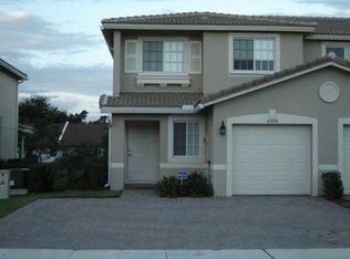 9099 Chambers St, Fort Lauderdale, FL 33321