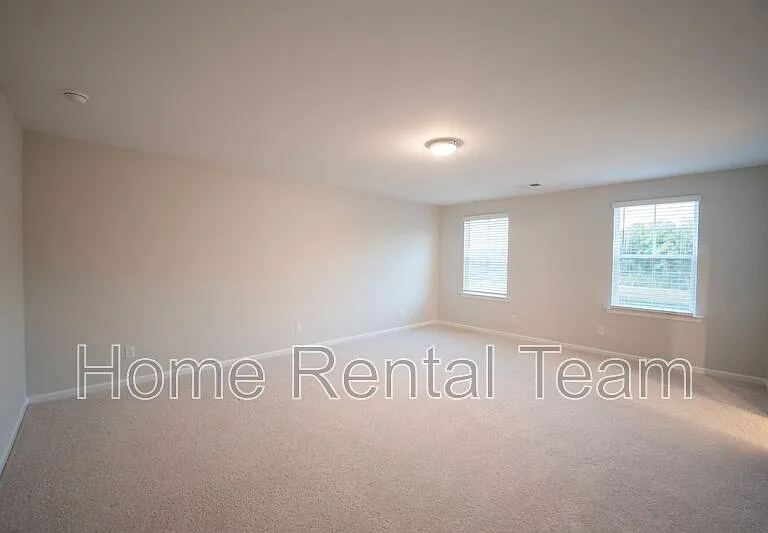 46 Blues Dr — Photo 11