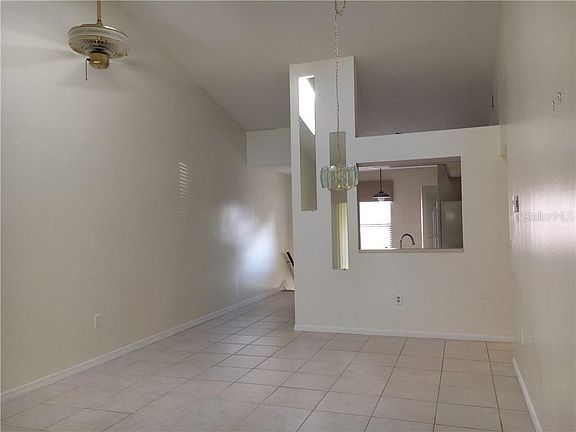 3rd image of 3024 S Semoran Blvd APT 2