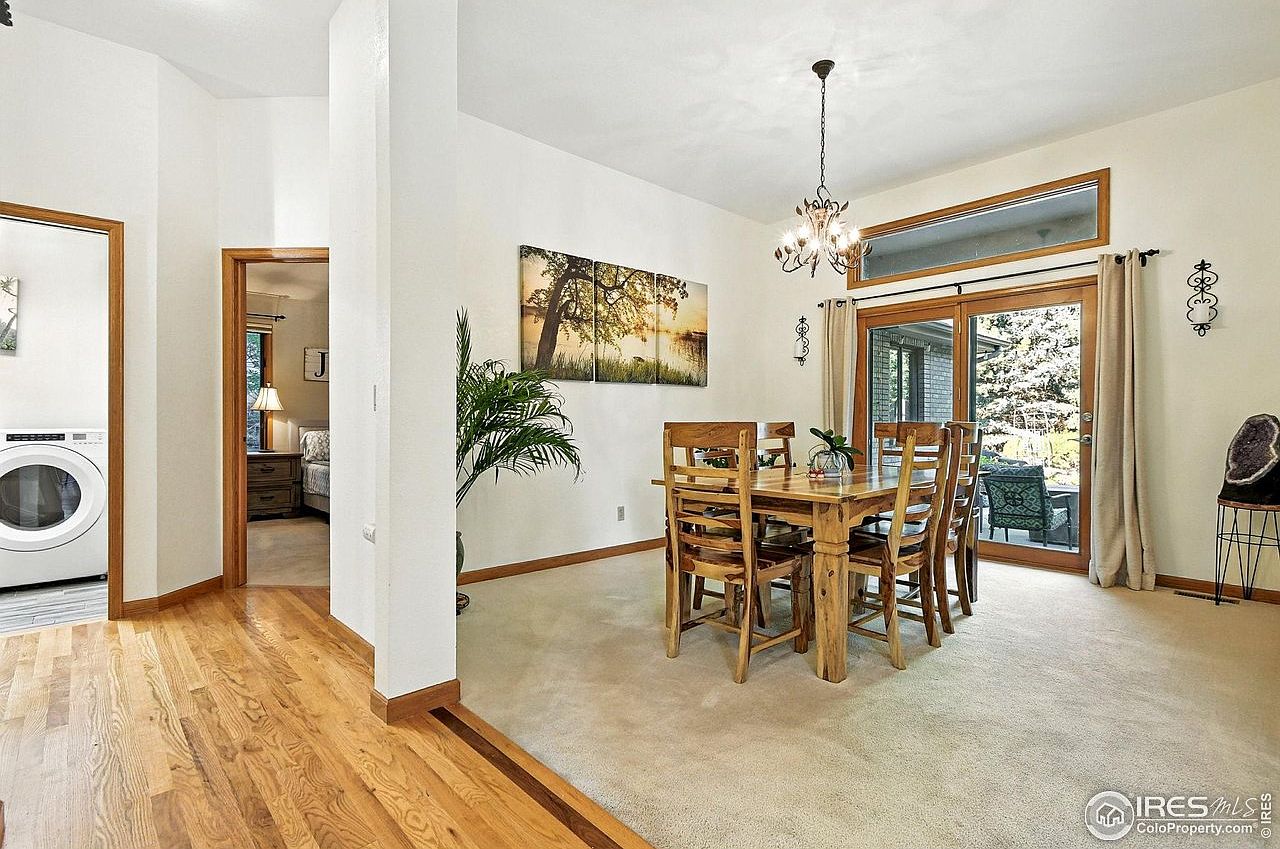 2020 Diamond Dr - Photo 6