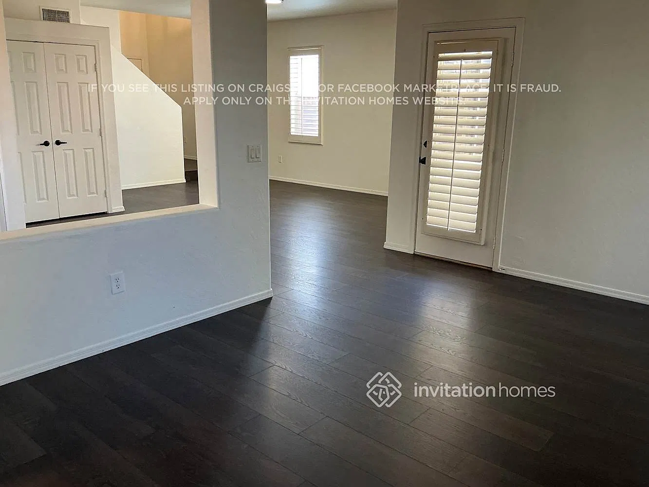 8740 East Kiowa Ave Mesa, AZ 85209 — Photo 4