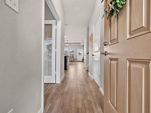 5th image of 24630 Puccini Pl