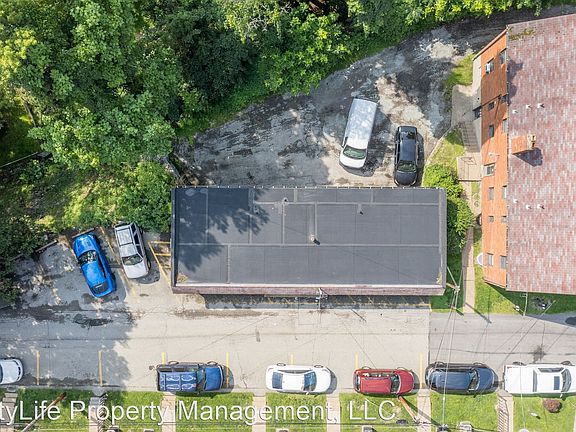 4th image of 61 Melvin Ct Building F