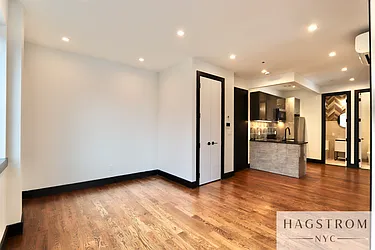 Rented by Hagstrom Management Inc