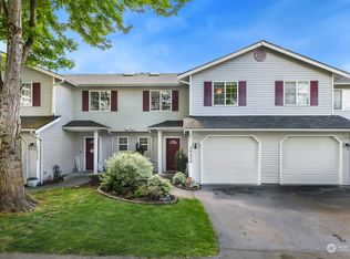 16424 169th St SE, Monroe, WA 98272