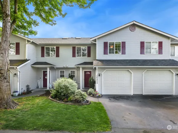 16424 169th Street SE, Monroe, WA 98272