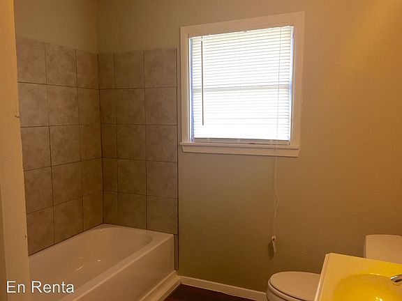 5th image of 5336 Vicki St