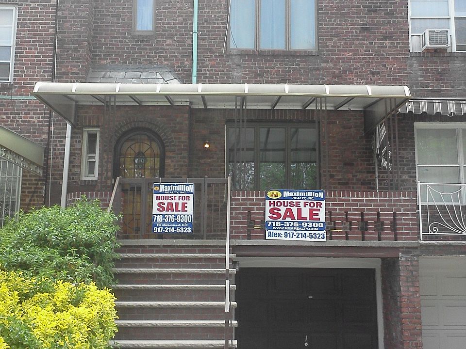 1st image of 4349 Bedford Ave