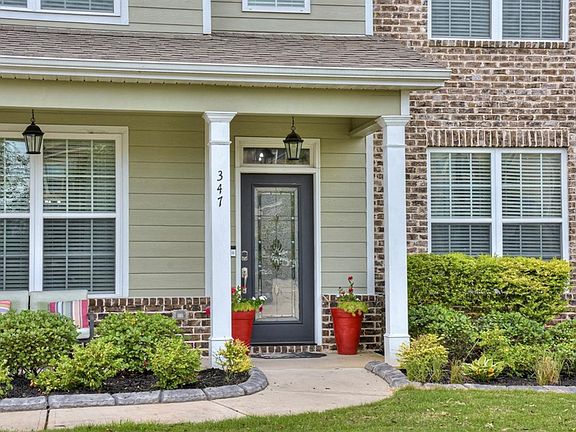 2nd image of 347 Bella Rose Dr