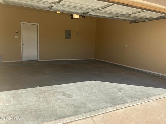 2nd image of 6292 Cosecha Luna Cir