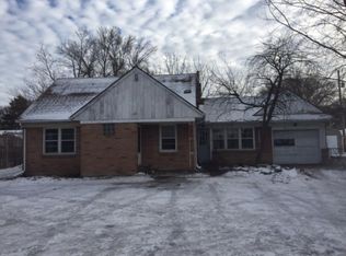 7123 Penn Ave S, Richfield, MN 55423
