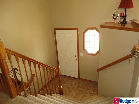 2nd image of 610 Tupelo Ln