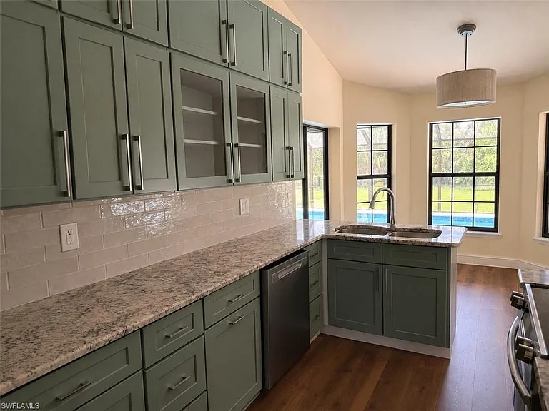 6560 Kestrel Cir — Photo 5