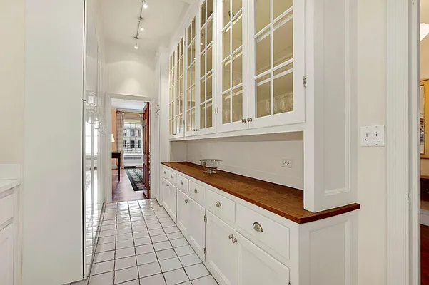 Sold by Corcoran | media 9