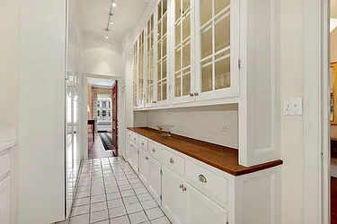 Sold by Corcoran