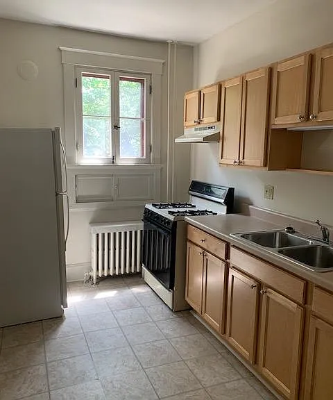 2631 Highland Ave #1 — Photo 6
