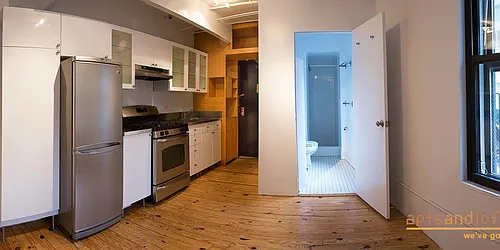 Rented by aptsandlofts.com