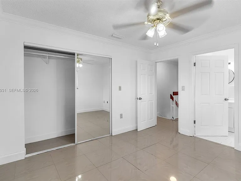 8252 NW 6th Ter #235 — Photo 15