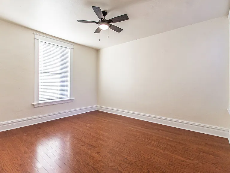 6016 Waterman Blvd #1E — Photo 13
