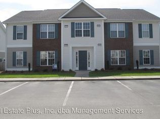 111 John Ct, Havelock, NC 28532