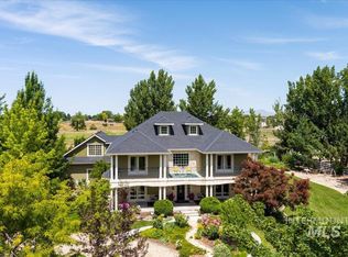 10198 Willis Rd, Middleton, ID 83644