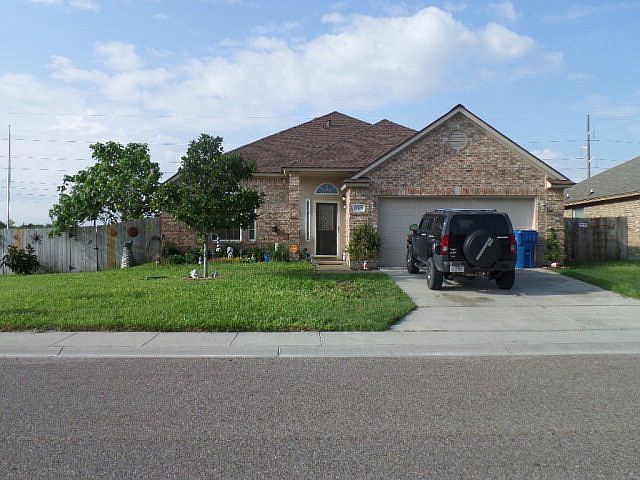 1st image of 1503 Oak Lndg