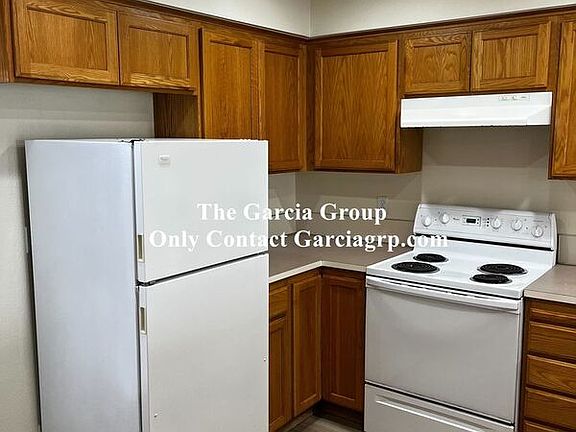 3rd image of 5241 SW 174th Ter