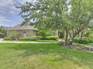 9300 Prince William, Austin, TX 78730