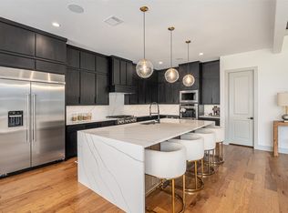 3407 Fulmar Cir, Frisco, TX 75033