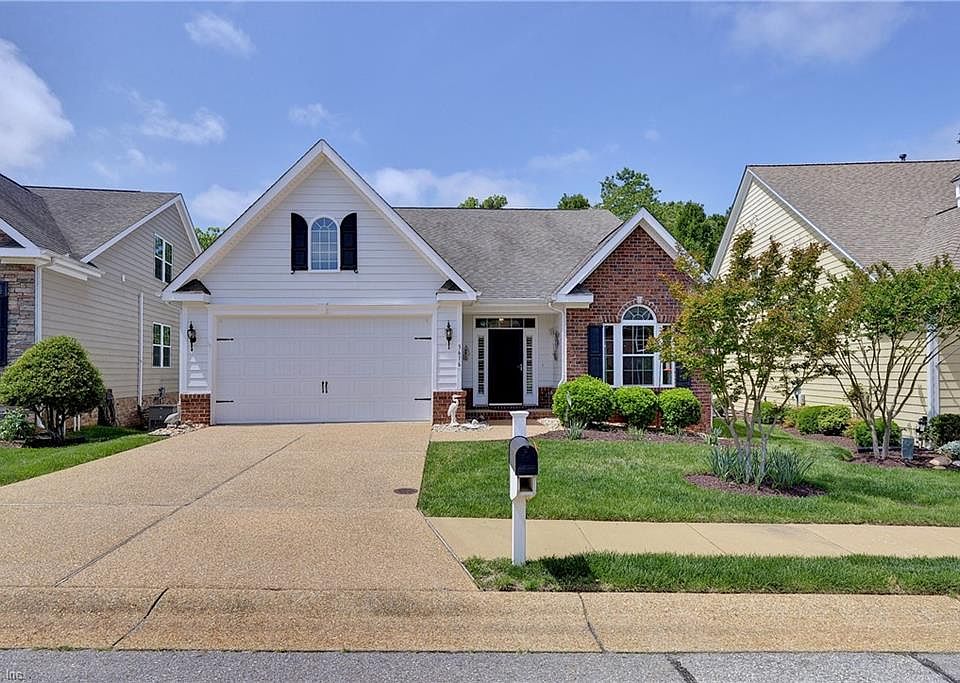 3616 S Sq, Williamsburg, VA 23188 MLS 10483957 Zillow