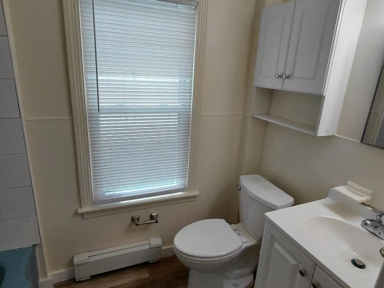 138 Bullman St #144-A — Photo 7