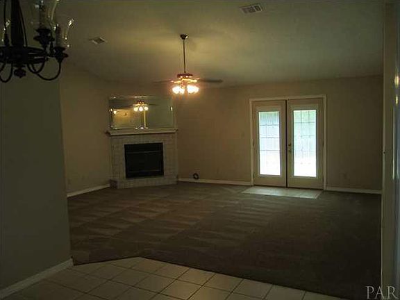 2nd image of 5434 Hollow Oak Ln