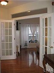 5th image of 1432 Hennaberry Ln