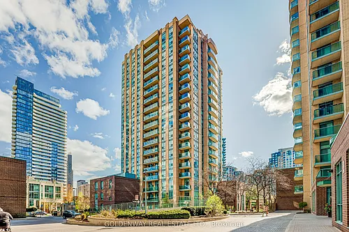 20 Olive Ave Photo 1