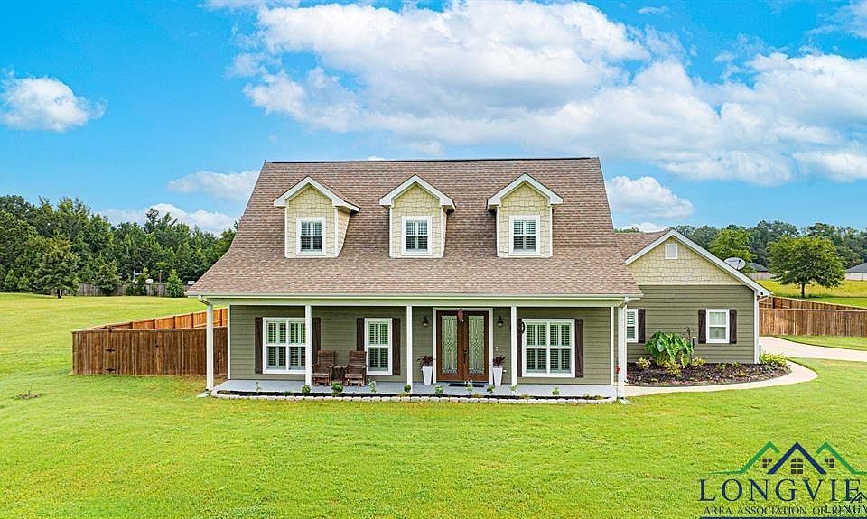 1st image of 226 Jacobin Creek Dr