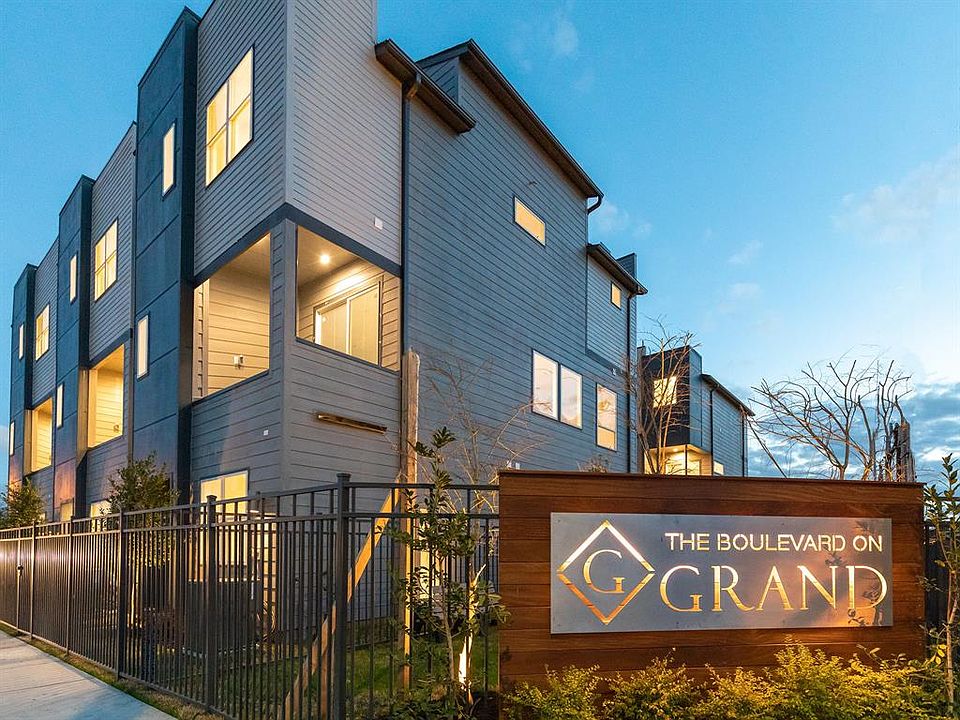 1st image of 3008 Charline Ave