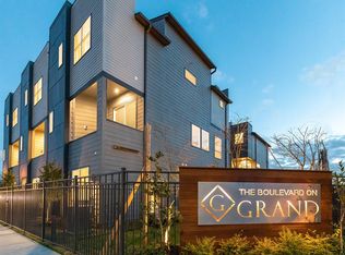 3008 Charline Ave, Houston, TX 77054