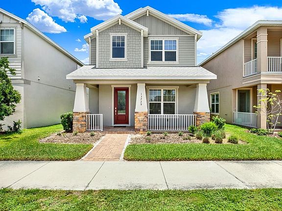 2nd image of 13729 RANGELAND BOULEVARD