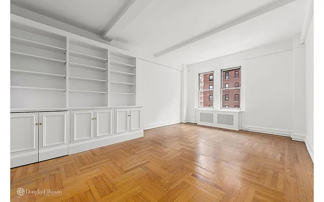 Sold by Douglas Elliman | media 13