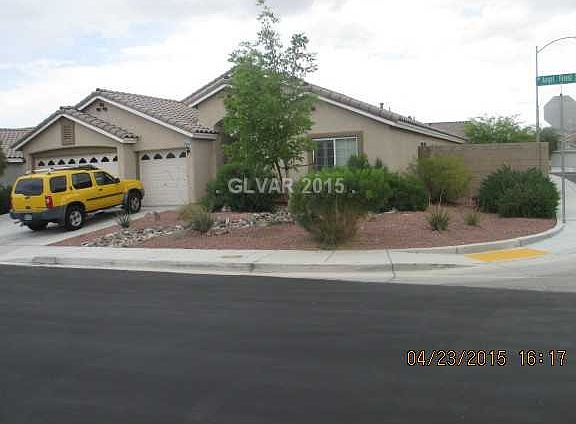 2nd image of 9267 Angel Forest Ave