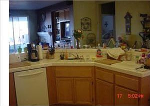 3rd image of 12490 Terrano Dr