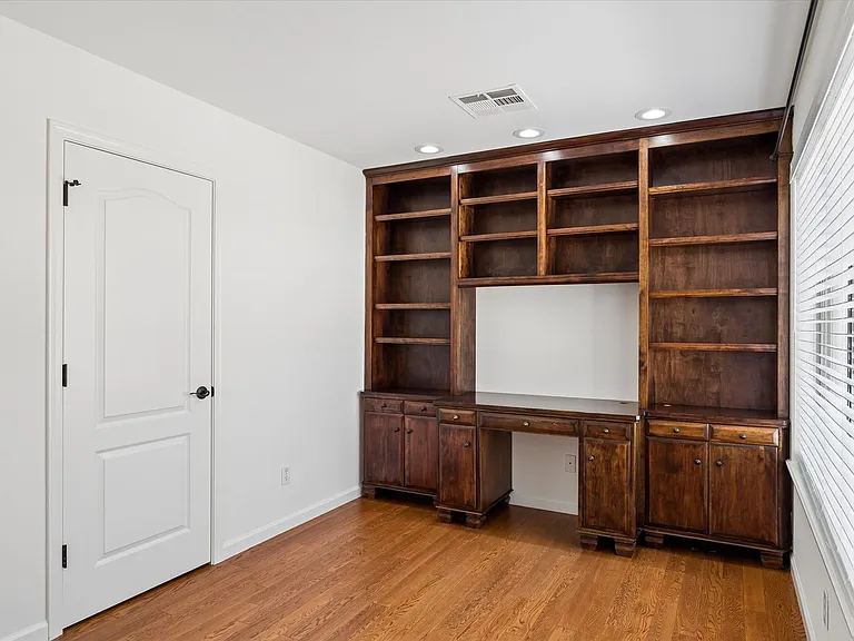 4719 E Amber Sun Dr — Photo 10