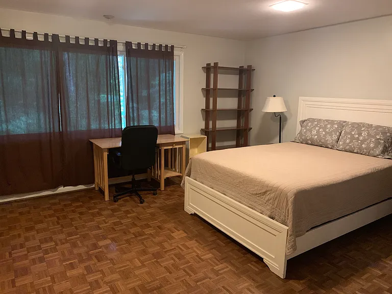 1536 Nantahalla Ct NE — Photo 6