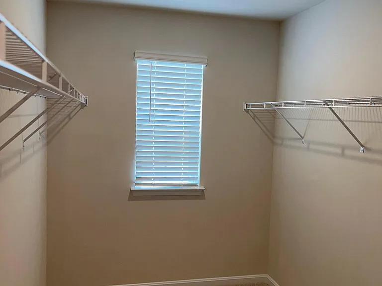 2059 Pomona Way — Photo 20